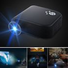 Xd-pjx5b Xinda Projectors Screen Video Home Theater Projector Movie