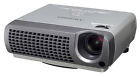 Xd110u Mitsubishi Dlp Video Projector