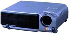 Xd200u Mitsubishi Xga Dlp Projector Lumens Lamp Hours
