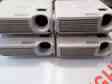 Xd205u Xd205r 2000 Mitsubishi Projector Ansi 4 Lot