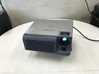 Xd206u-g Mitsubishi Dlp Multimedia Projector