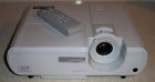 Xd221u-g Mitsubishi Xd221u Dlp Projector Xd221u-g Mitsubishi Xd221u Dlp Projector