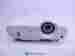 Xd221u-st Mitsubishi 2500 1 2000 Lumens Dlp Video Projector No Lamp Remote