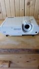 Xd221ustd Mitsubishi Pre-owned Projector
