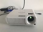 Xd25r Mitsubishi Mitshubishi Lcd Projector