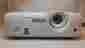 Xd280u Mitsubishi Dlp Projector 3d Ready Hdmi 3 000 Lumens