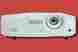 Xd280u-g Xd280u Mitsubishi Refurbished Dlp Projector 3000lm Hd Hdmi 1080i Remote Tekswamp