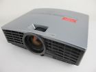 Xd400u Mitsubishi Colorview Dlp Projector