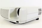 Xd435u-g Mitsubishi Refurbished Dlp Projector