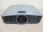 Xd450u Mitsubishi Dlp Projector No Lamp