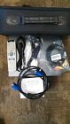 Xd460u Mitsubishi Dlp Projector Bulb 720p