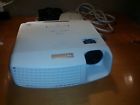 Xd470u Mitsubishi Dlp Projector Portable