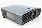 Xd480u Mitsubishi Refurbished Dlp Projector