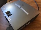 Xd49ou Mitsubishi Dlp Projector Xd490u