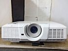 Xd500u-g Mitsubishi Dlp Video Projector