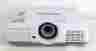 Xd500u-st Mitsubishi Multimedia Dlp Projector 1203 Lamp Hours