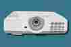 Xd510u-g Xd510u G Mitsubishi Dlp Projector 2600 Lm Hd Hdmi Wadapter 1080i Remote Tekswamp Xd510u-g Xd510u G Mitsubishi Dlp Projector 2600 Lm Hd Hdmi Wadapter 1080i Remote Tekswamp
