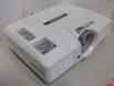 Xd520u Dlp Mitsubishi Projector