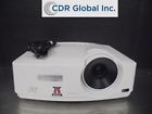 Xd550u-g Mitsubishi Dlp Projector 3d Xd550u-g Mitsubishi Dlp Projector 3d