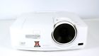 1080i-p Xd560u Mitsubishi Dlp Projector 3 1080i-p Xd560u Mitsubishi Dlp Projector 3