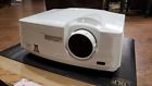 Xd700u Mitsubishi Dlp Ready Projector Top Of The Line