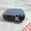 Xd70u Mitsubishi Dlp Projector