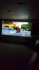 Xd8100u Mitsubishi Dlp Projector 7000