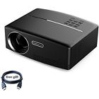 Xd81a Xinda 2017 Projectors 1800