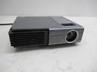 Xd90u Mitsubishi Multimedia Digital Projector
