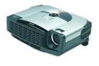 Xdp820-5d Xdp8205d Xerox Dlp Projector Lumens 0785414107414