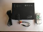 Xed5444490293590ys Unbranded-generic Unic Uc46 Lcd