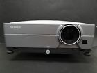 Xg-c430x Sharp Notevision Projector Lumens Xg-c430x Sharp Notevision Projector Lumens