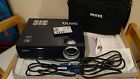 Xg-c435x-l Sharp Lcd Projector Model Xg-c435x-l Sharp Lcd Projector Model