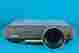 Xg-c50x Notevision Sharp Lcd Projector 3000 Ansi Hd 1080i P Remote Tekswamp