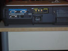 Xg-c60x Sharp Notevision Lcd Projector