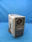 Xg-e650eb Sharp Vision Lcd Projector Working Lamp Xg-e650eb Sharp Vision Lcd Projector Working Lamp