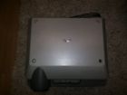 Xg-e850u Sharp Lcd Projector