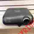 Xg-mb50x Xgmb50x Sharp Dlp Projector Hd Home Theater Computer Pc No Bulb