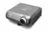 Xg-mb55x Sharp Notevision 2500 Lumens Dlp Projector Tested
