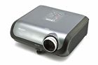 Xg-mb65x Sharp Dlp Projector Tested