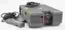 Xg-nv1u Sharp 400 832x624 Lumen Multimedia Lcd Projector Remote Carrying Case