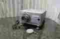Xg-nv3u Sharp Notevision 3 Lcd Home Theater Presentation Projector Free Shipping