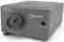 Xg-nv3xb Sharp Notevision 3 Home Theater Lcd Projector System Unit No Lamp