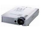 Xg-nv7xu Sharp Xga Portable Dlp Projector Lumens Lamp Hours Xg-nv7xu Sharp Xga Portable Dlp Projector Lumens Lamp Hours