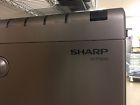 Xg-p560w Sharp Working 5 200 Xg-p560w Sharp Working 5 200