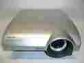 Xg-ph50x Sharp Dlp Projector