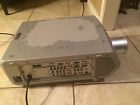 An-lv80ez Xg-v10wu -lv80ez Series. Projector Lens Sharp Conference Lcd