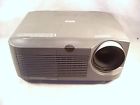 Xg0e69oub Sharp Lcd Projector Sku