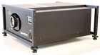3-chip Xg500 Digital Projection Li Display 3-chip Xg500 Digital Projection Li Display