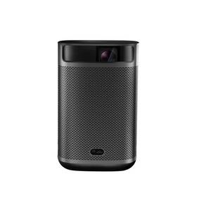Xgimi 196852214655 Mogo Pro Projector Fhd 1080p Android Tv 9.0 Refurbished